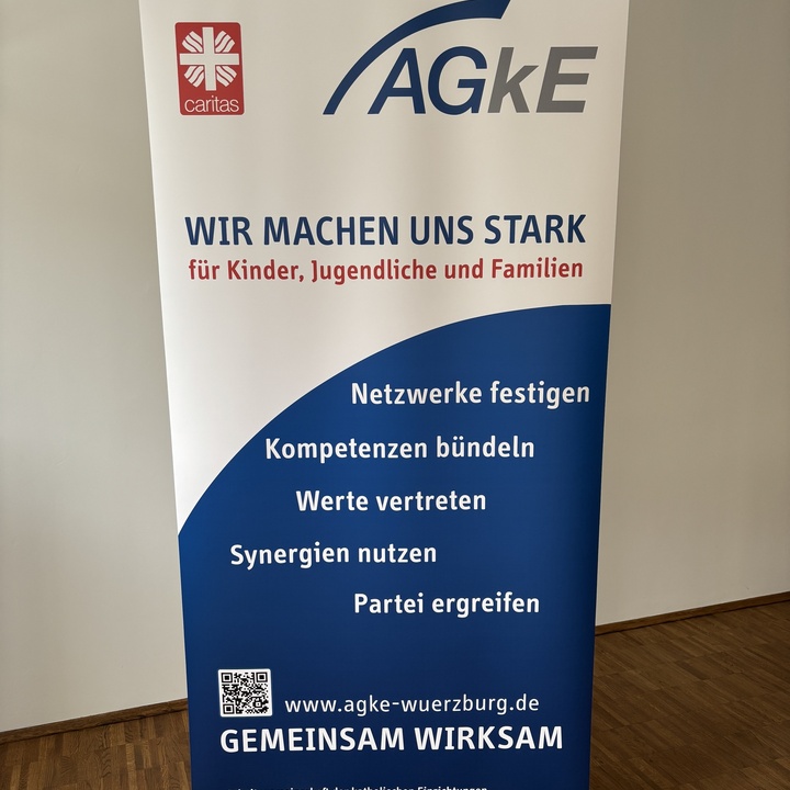 Podiumsdiskussion im Caritashaus Podiumsdiskussion im Caritashaus